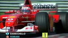 Formula1.2002.Round13.Hungary.Race.TF1.480p.H264.French