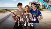 My Secret Lover Is His Brother FULL EP 2026