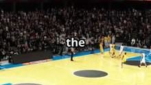 Suns vs Lakers 101-73 | Big Win for LA as Suns Struggle in Crypto Arena