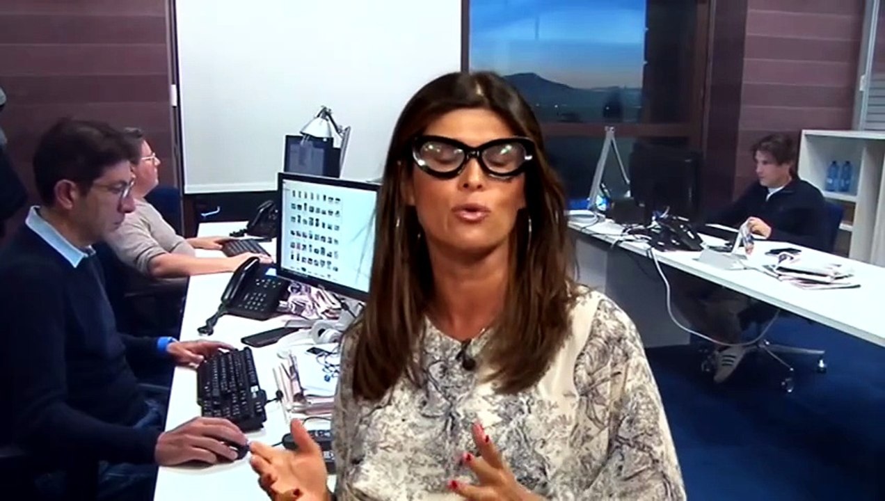 L'UNIONE SARDA DOMANI IN EDICOLA, LE ANTICIPAZIONI DELL'UNIONE SARDA