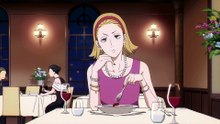 Spy x Family Folge 1 | SPY×FAMILY | Anime Deutsch Untertitel