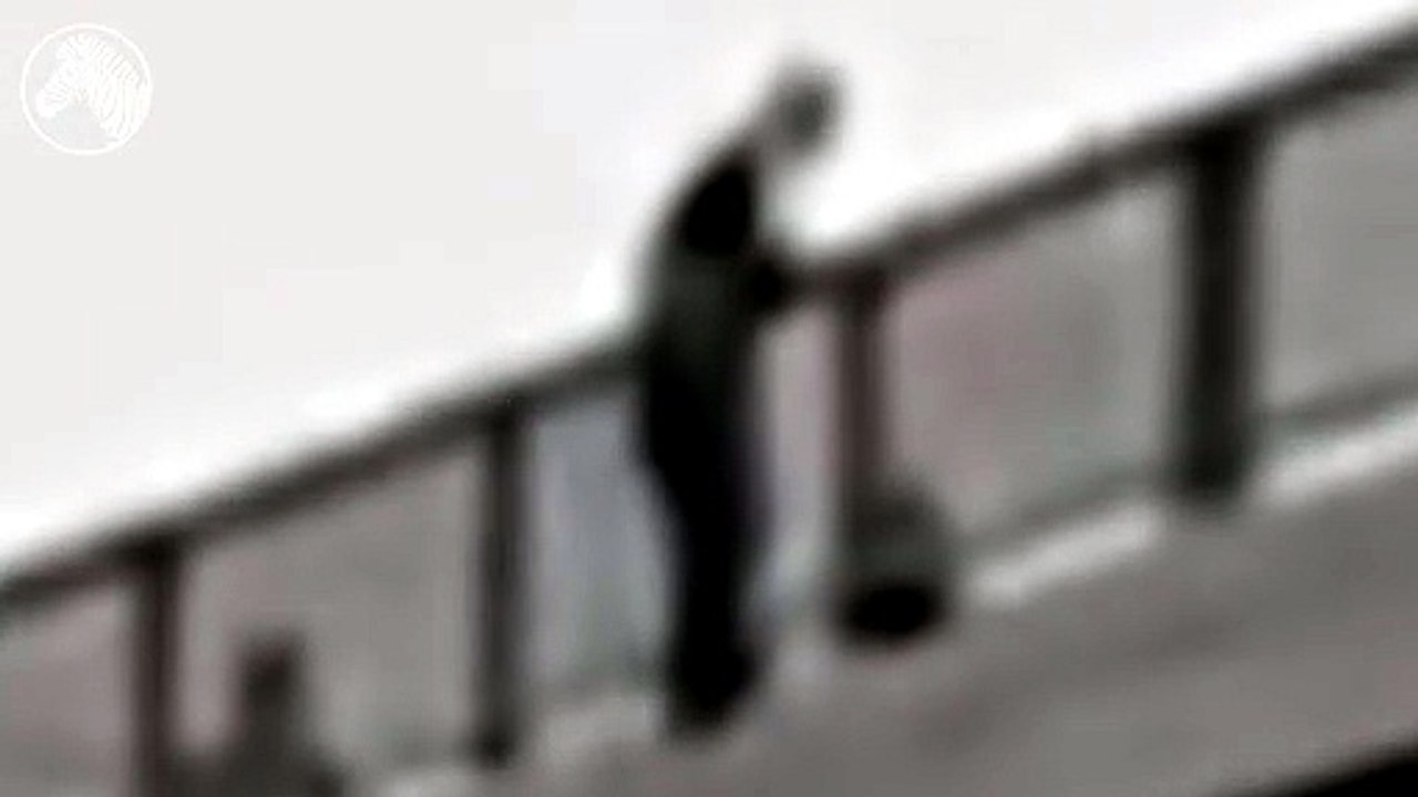 Kübra Karaaslan's Final Moments
