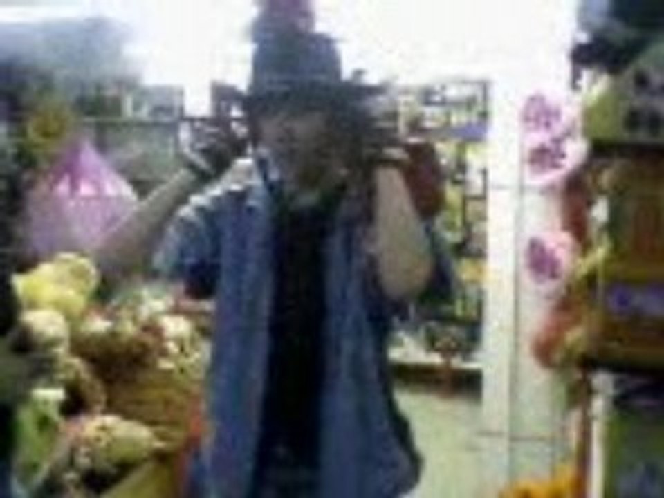 Wil chapo
