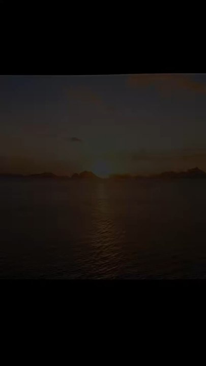 Rappelle-toi : ton cerveau est comme un muscle.Si tu ne le travailles pas, il stagne.Chaque jour est une occasion de le renforcer, de progresser, de devenir plus fort mentalement.Je suis là pour t'aider à le forger.Abonne-toi.