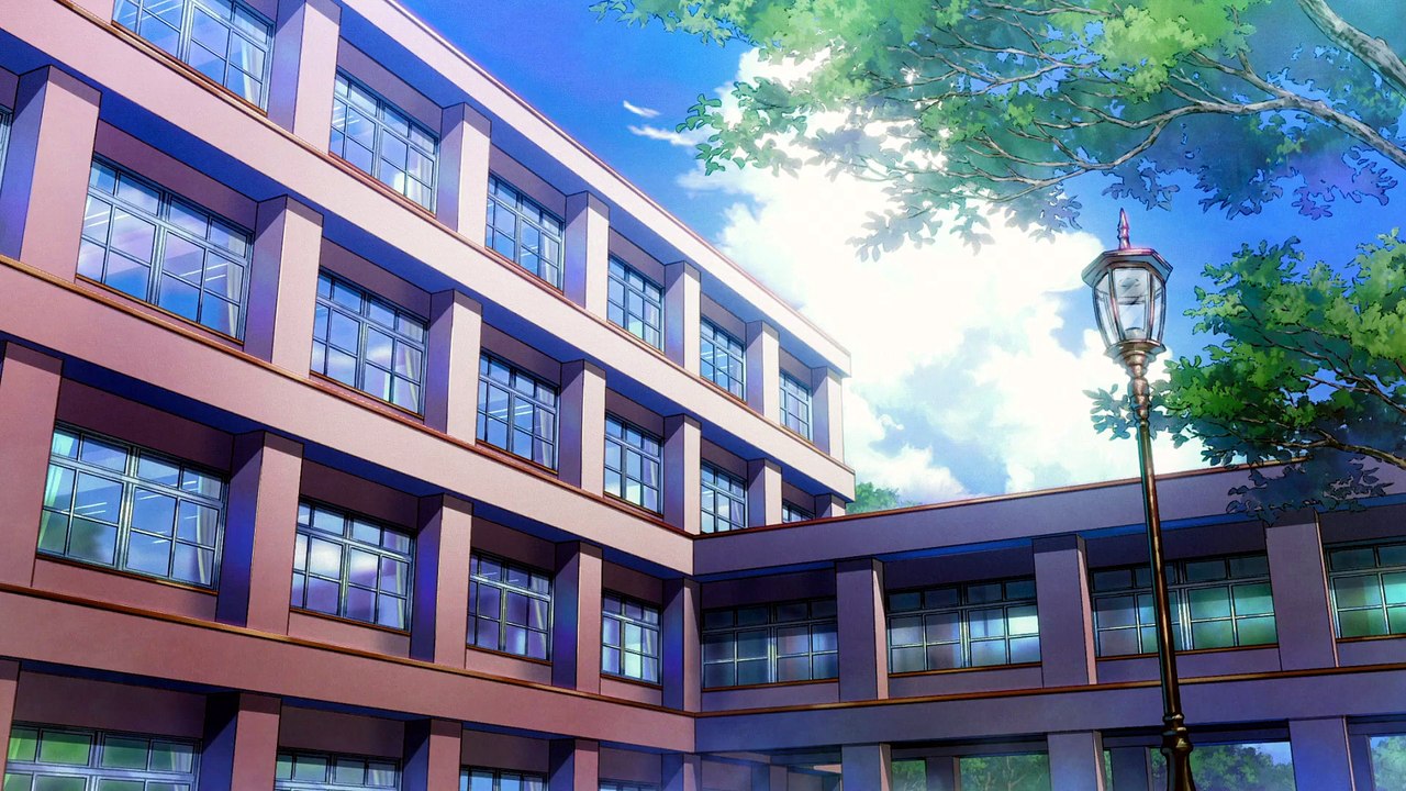 Watari-kun's ****** Is about to Collapse Episodio 8 | Watari-kun's ****** Is about to Collapse | Anime Completo Sub Español