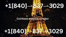 [ {CB-HELP} ]™【BIG】™[*List of coinbaseⓃ CUSTOMER© WALLET© Care℗ (Toll Free Number Support) Numbers
