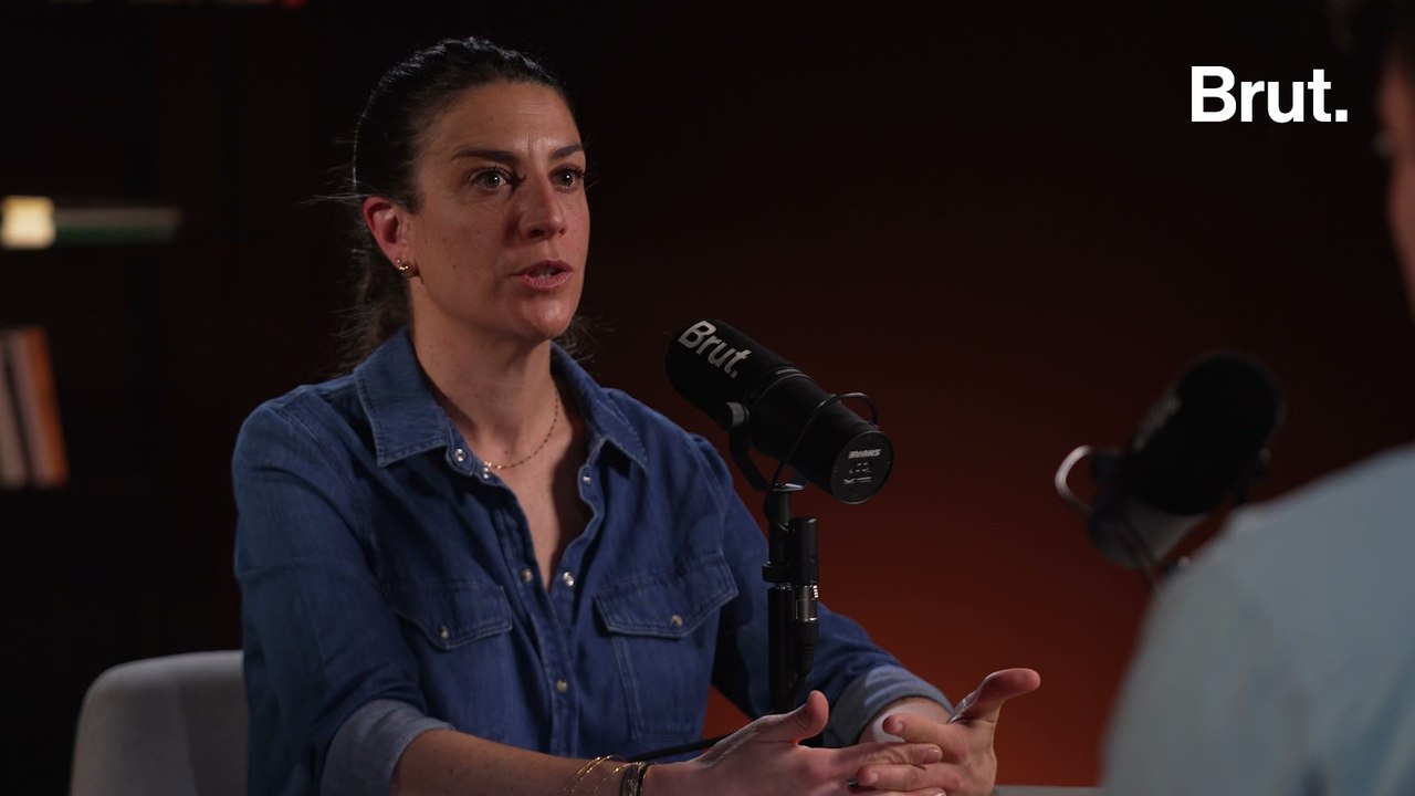 Comment faire parler un tueur : les secrets d’une "profileuse"