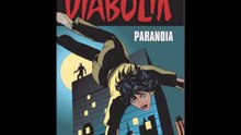 DIABOLIK---PARANOIA