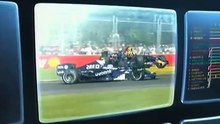 Formula1.2008.Round02.Malaysia.Race.TF1.480p.H264.French