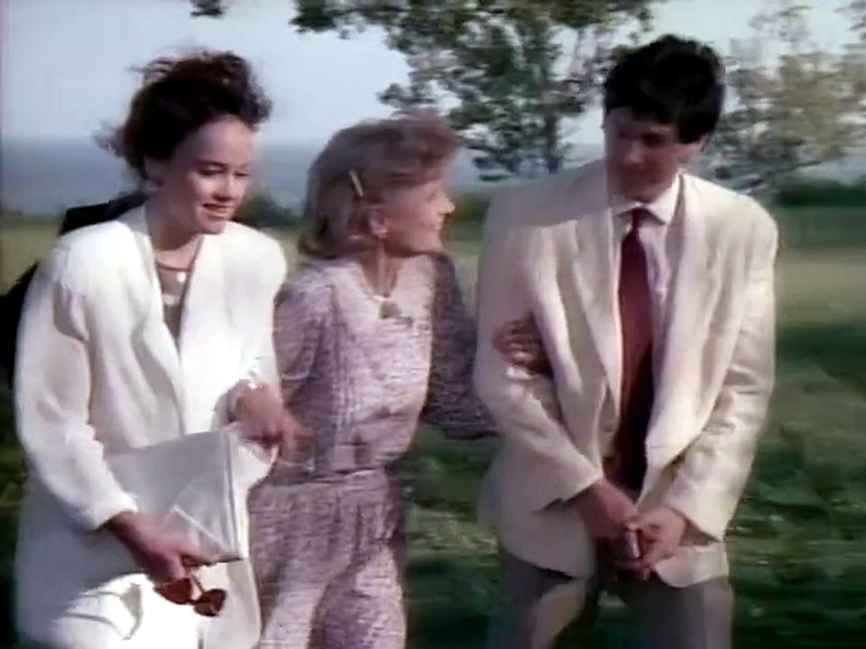 Bahía Cov 1987 Español Latino - Bay Coven - Eye of the Demon