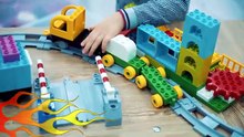 A to Z Cars for Kids 🚗 Fun & Easy ABC Learning!