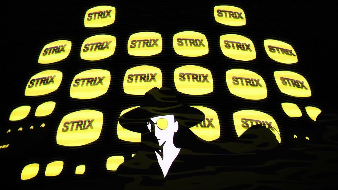 Spy x Family Folge 9 | SPY×FAMILY | Anime Deutsch Untertitel