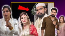 Kanika Sharma Saqib Saifi Wedding पर Riddhima Sharma ने दिया Angry Reply, Public Reaction Viral