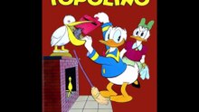TOPOLINO---N.231
