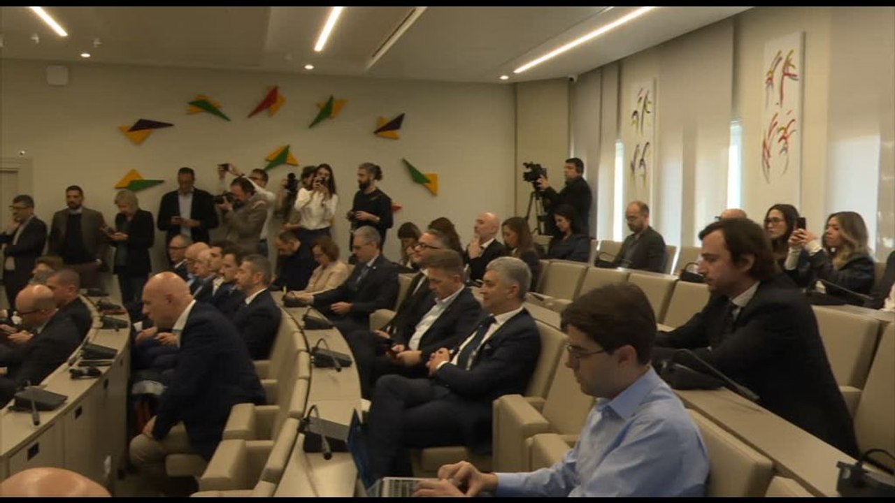 Autogrill e Fondazione Qualivita presentano "Origini Edition"