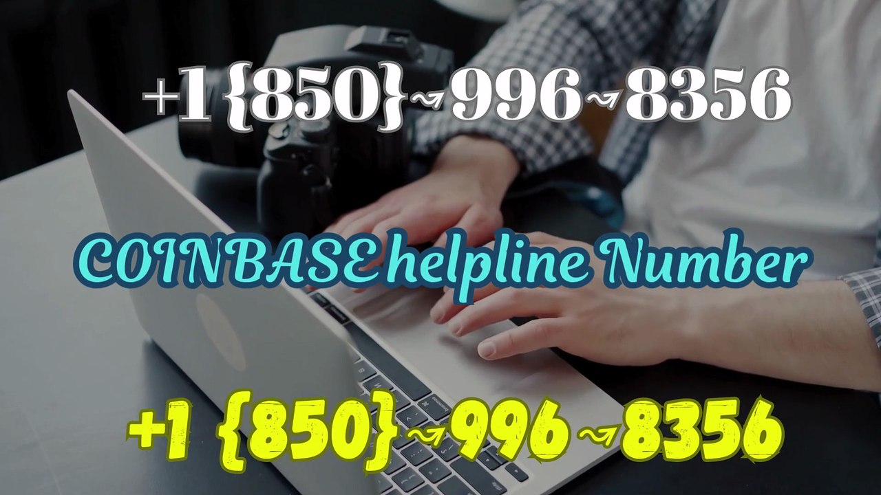 ≋ Coinbase wallet)TECH SUPPORT™️Phone Numbers ≋CUSTOMER … 【Full】℠ [*List] of Coinbase Toll Free nUmbers