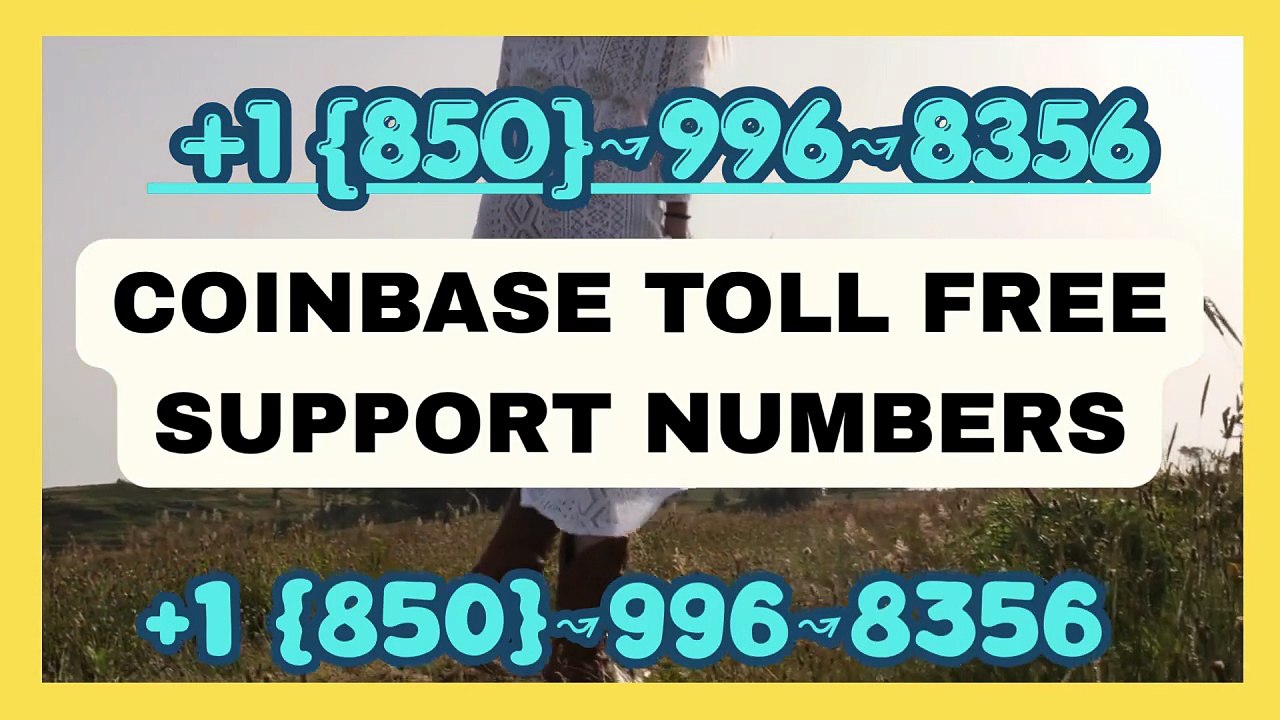 __121//\\~【Verified】⋉ Coinbase® WALLET© SuppORT℗ Phone Numbe® CUSTOMER© SUPPORT℗ Phone Number (Official)