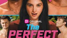 The Perfect Spiral Full Movie - ENGLISH SUB (2026)