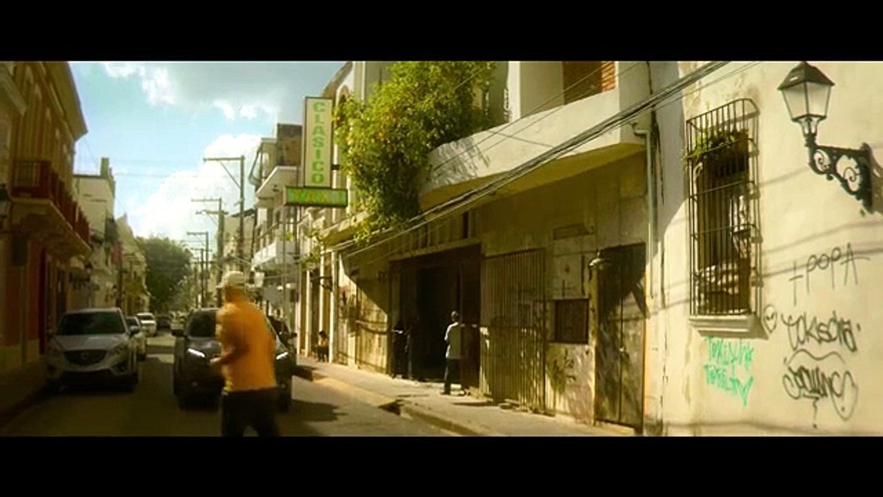 The Killer Film 2023 Streaming VF en Français Gratuit Complet [Full Movie] [Ranked]Full EP - Full