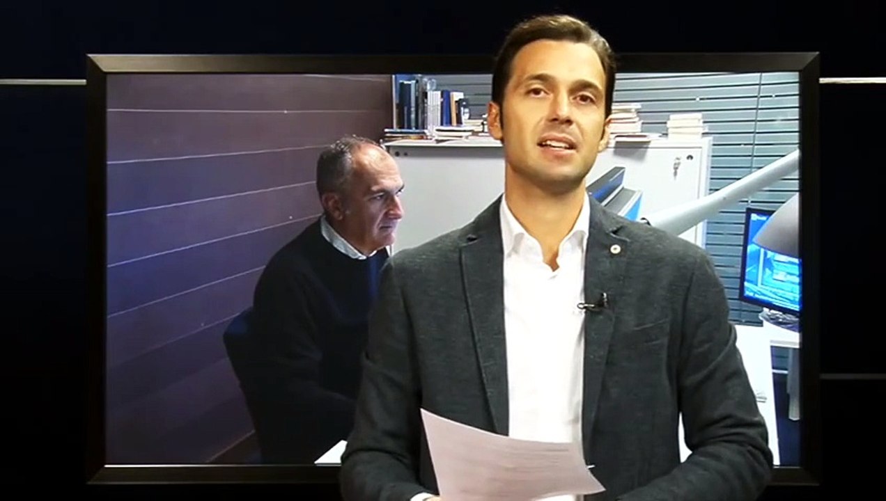 L'UNIONE SARDA DOMANI IN EDICOLA, LE ANTICIPAZIONI DELLA REDAZIONE