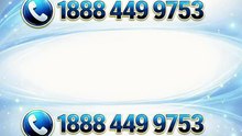 ≋{{Update }} of Official NORTON)TECH SUPPORT™️Phone Numbers ≋