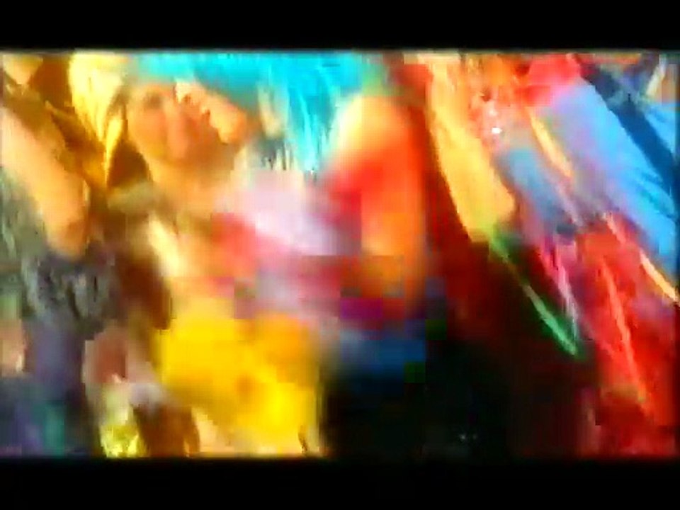 MUAZZEZ ABACI - UMRUMDA DEĞIL