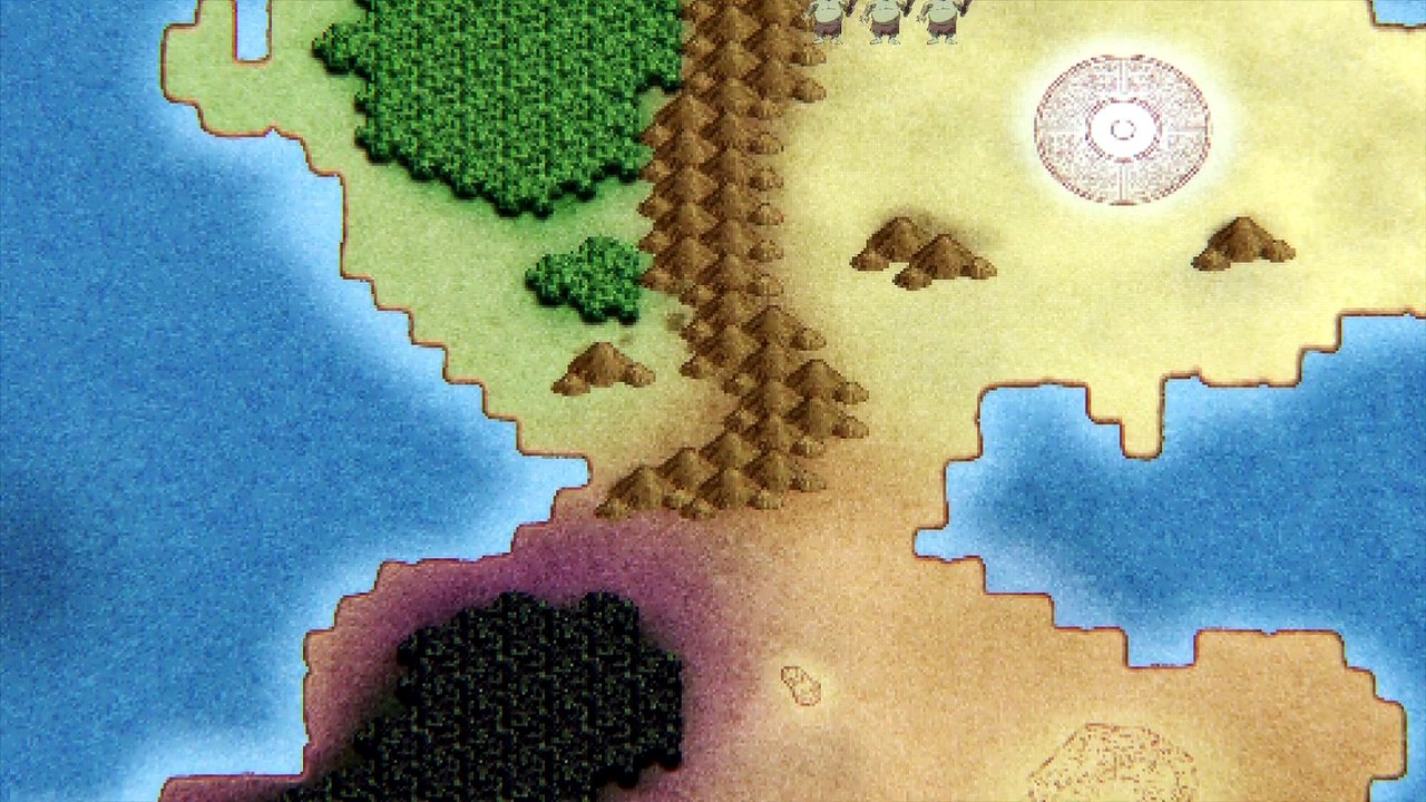 Apocalypse Bringer Mynoghra Episode 4 | Apocalypse Bringer Mynoghra | Full Anime English Sub