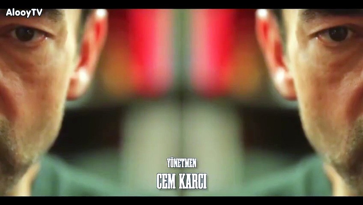 مسلسل اخي الحلقة 58 مدبلجة