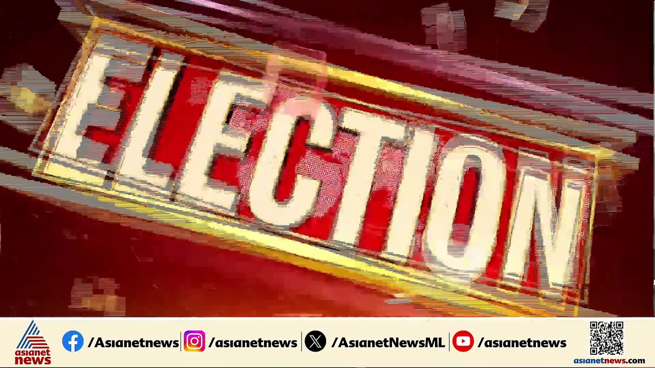 ഭീഷണി സഭയോട് വേണ്ടാ, ബിജെപിയുടെ അറിവോടെ പിസിയും ഷോണും അധിക്ഷേപം നടത്തുന്നു: വിഡി സതീശൻ