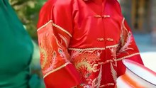 《绝世神婿》最新爆火短劇(全集)