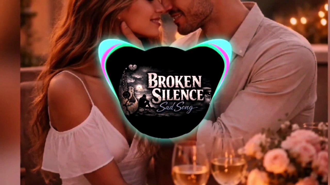 Heart Broken Sad Lofi Songs Breakup Songs 😭💔 | Hindi Emotional Sad Songs | Alone Mood OfF Mix 2026