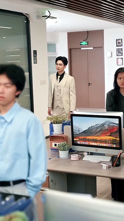 Too Late for Apologies Too Late for Me #Dramabox