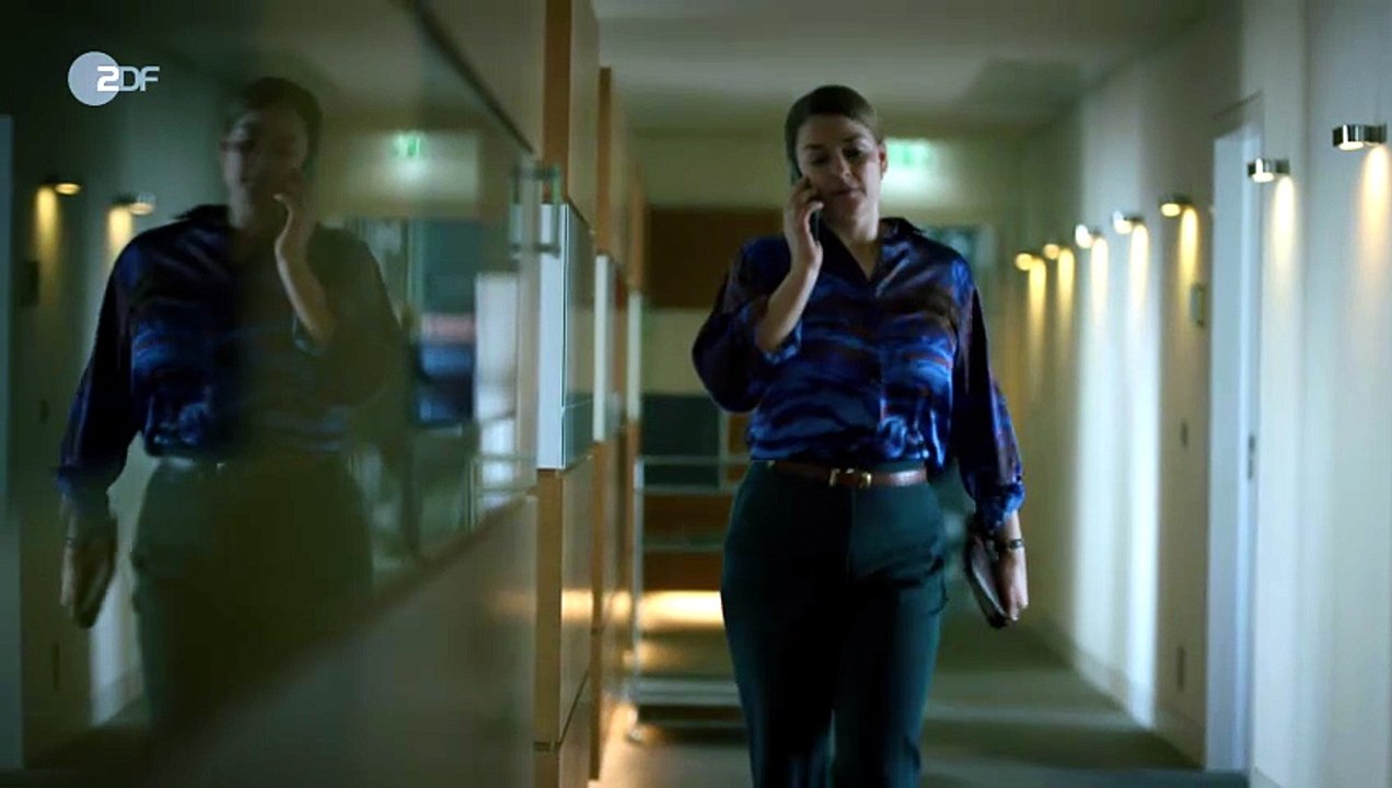 Helen Dorn: Verdammte Familie