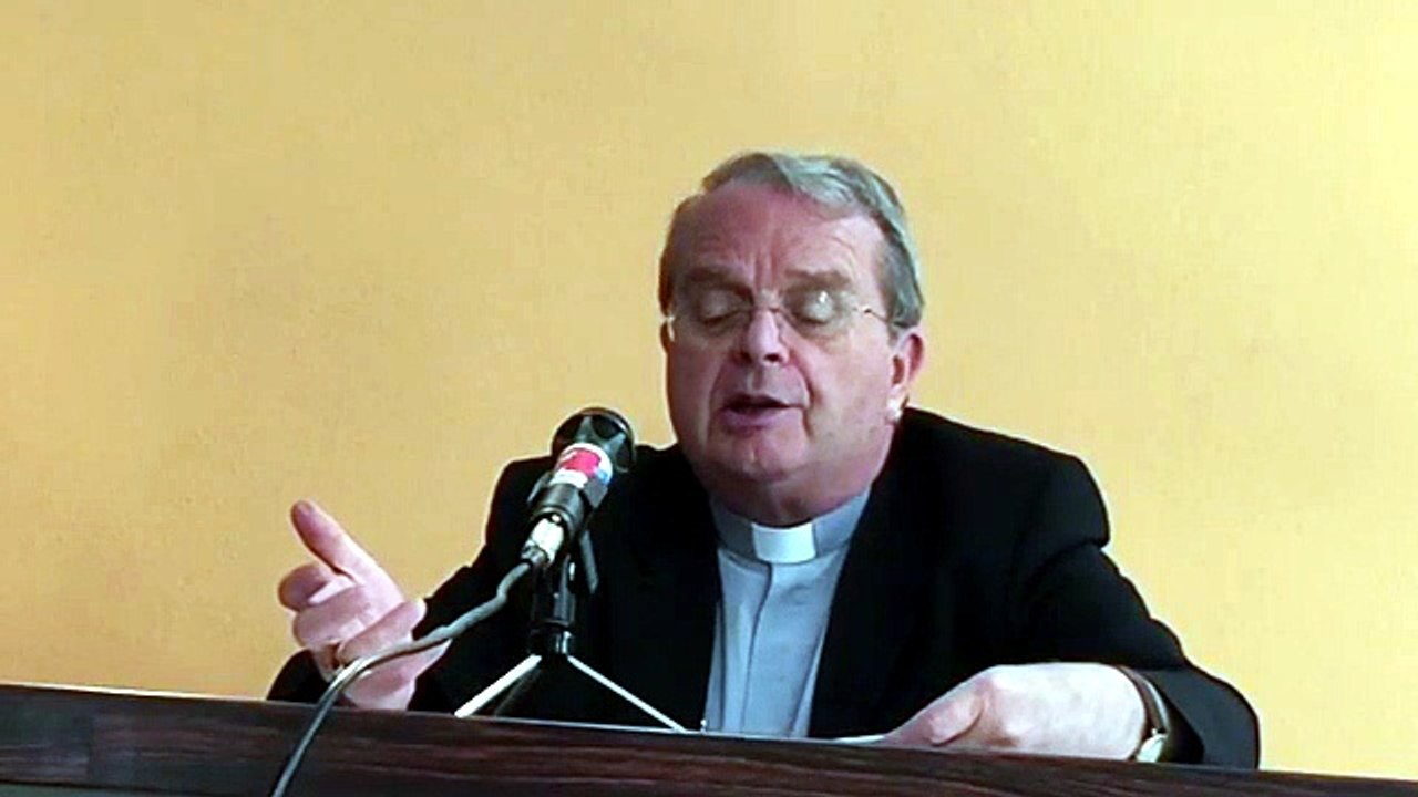 Miglio sulla mensa Caritas