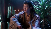 Generation to Generation Episode 24 - Eng Sub [Full Movie] [Full Episodes]Full EP - Full
