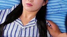 Our Love Ended in Your Regret - Full Movie (ENG SUB) | Heartbreaking Romance Drama