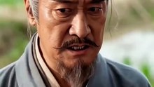 Oops, I Fished Up a Royal - Full Movie (ENG SUB) | Ancient Time Travel Romance