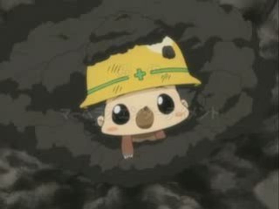 Reborn 73 vostfr