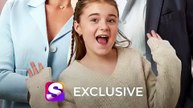 Lost and Found ENGSUB The Billionaire Dad, the Missing Daughter & a Second Chance at Love