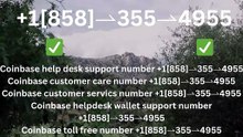 【Full】℠ [*List] of Coinbase Toll Free nUmbers in the USA: The Ultimate Explained Guide