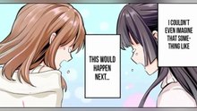 Rejected by His Entire Class, But After He Saved Their Mother,Popular Girls Became OBSESSED With Him