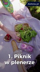 7 pomysłów na Dzień Matki