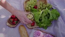 7 pomysłów na Dzień Matki