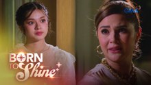 Born To Shine: Megan is upset about Dara's decision! (Episode 42)