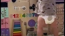 Wooden Montessori Toys That Make Learning Fun for Toddlers - Kukoo Montessori