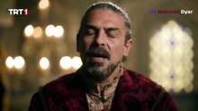 Alparslan- The Great Seljuks [Hindi] Season 1 Episode 10 #alparslanthegreatseljuks