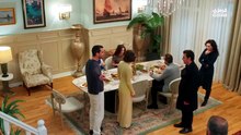 مسلسل الحسد الحلقة 32 مترجمة