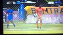 Coban Imperial vs Guastatoya Jornada 19 Torneo Clausura 2026