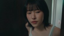เด็ก เรียบ ร้าย ตอนที่ 4 (EP.4)