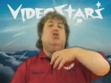 Russell Grant Video Horoscope Pisces June Saturday 14th